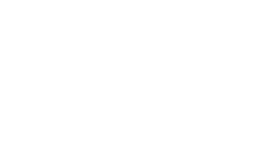 Ca del Bric